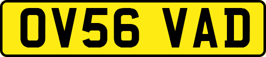 OV56VAD