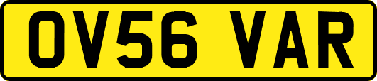OV56VAR