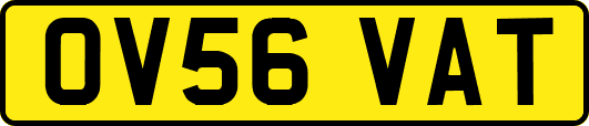 OV56VAT