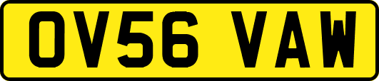 OV56VAW