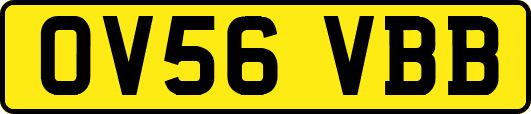 OV56VBB