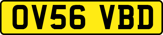 OV56VBD