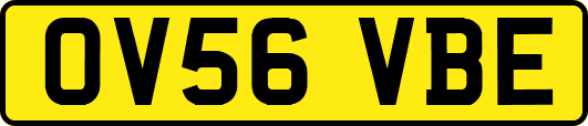OV56VBE