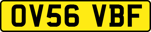 OV56VBF