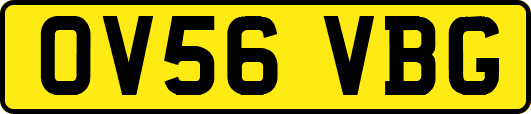 OV56VBG