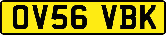 OV56VBK