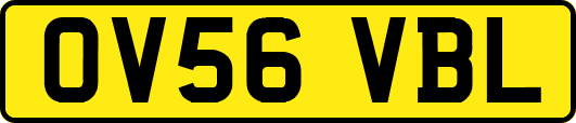 OV56VBL