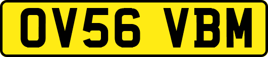 OV56VBM