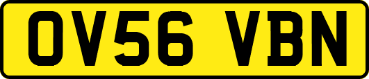 OV56VBN