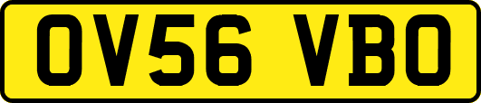 OV56VBO