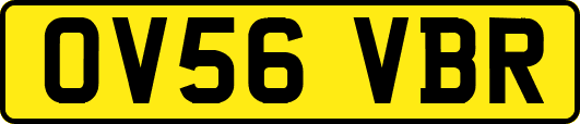OV56VBR