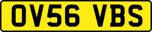OV56VBS