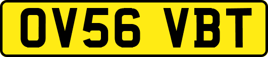OV56VBT