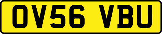 OV56VBU