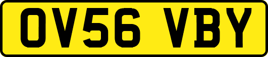 OV56VBY