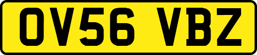 OV56VBZ