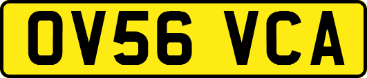 OV56VCA
