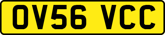 OV56VCC