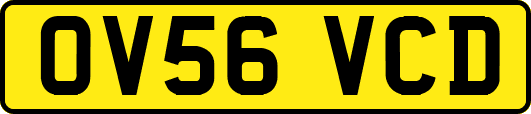 OV56VCD