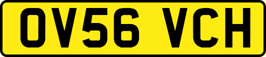 OV56VCH