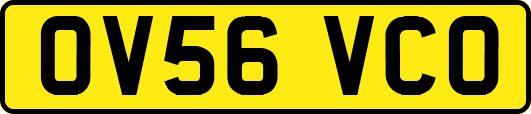 OV56VCO