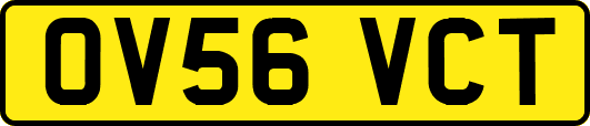 OV56VCT