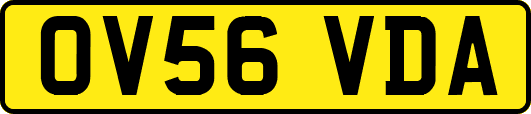 OV56VDA