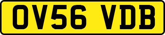OV56VDB