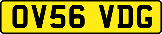 OV56VDG