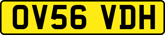 OV56VDH