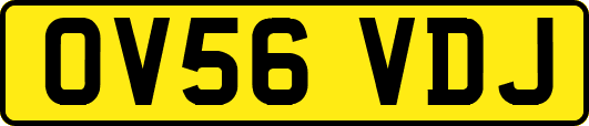 OV56VDJ