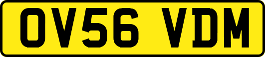 OV56VDM