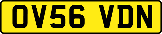 OV56VDN