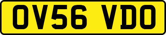 OV56VDO