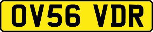 OV56VDR