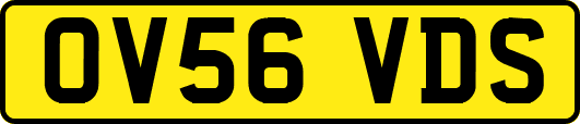 OV56VDS