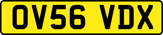 OV56VDX