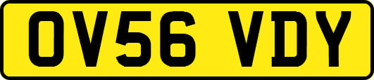 OV56VDY