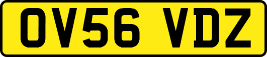 OV56VDZ