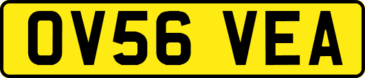 OV56VEA