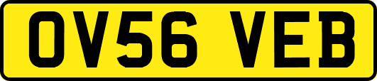 OV56VEB