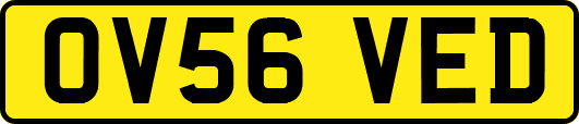 OV56VED