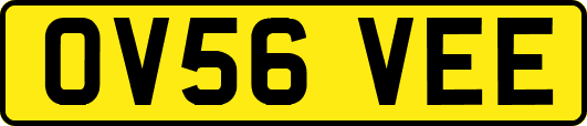 OV56VEE