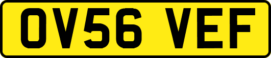 OV56VEF