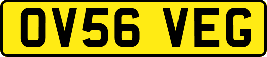 OV56VEG