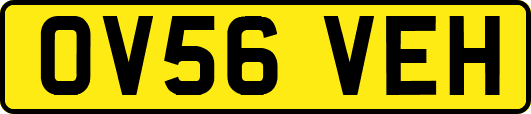OV56VEH