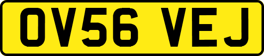 OV56VEJ
