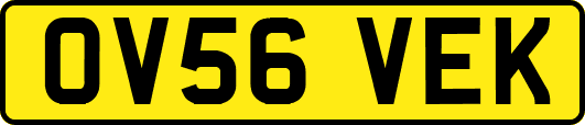 OV56VEK