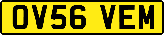 OV56VEM
