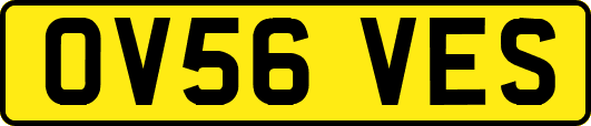 OV56VES